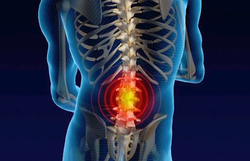 Pro Health Chiropractic | 1000 Hamptons Dr NW, Calgary, AB T3A 6A7, Canada | Phone: (403) 547-9011