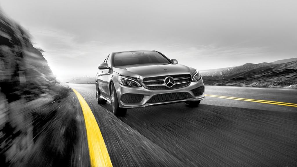 Hertz | In Terminal, Counter Located at East End of Skywalk, Winnipeg, MB R3H 1C2, Canada | Phone: (204) 925-6625