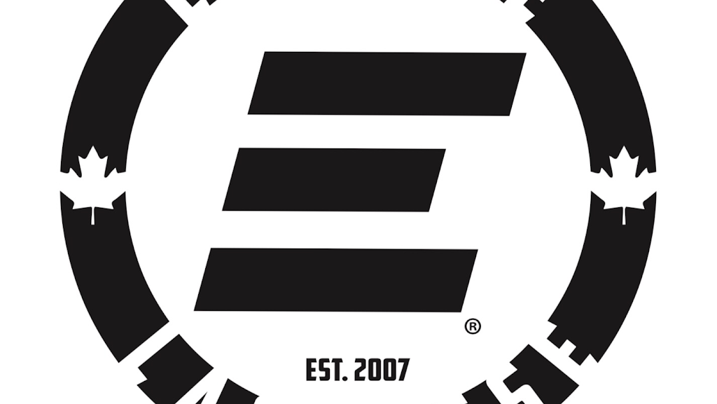 ELEV8 Lacrosse INC | 250 Aero Link NE #135, Calgary, AB T2E 7X8, Canada | Phone: (403) 479-4307
