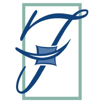Forcier Orthodontics | 4982 Transit Rd, Depew, NY 14043, USA | Phone: (716) 681-2259
