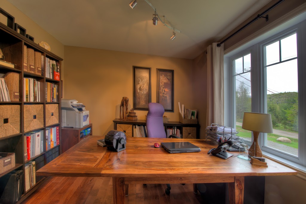 Lorraine Masse Design | 290 8e Rang, Mont-Tremblant, QC J8E 1X1, Canada | Phone: (819) 681-0814