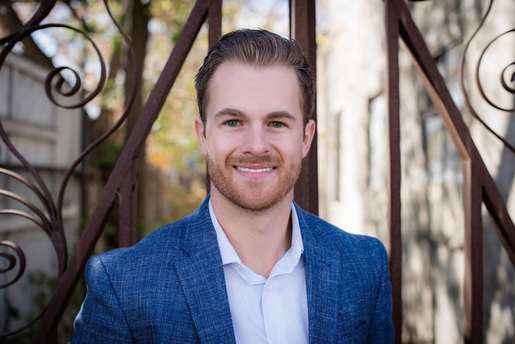 KYLE APPELHOF | REAL ESTATE PROFESSIONAL | 16 Evergreen Gardens SW, Calgary, AB T2Y 2V9, Canada | Phone: (403) 796-6454
