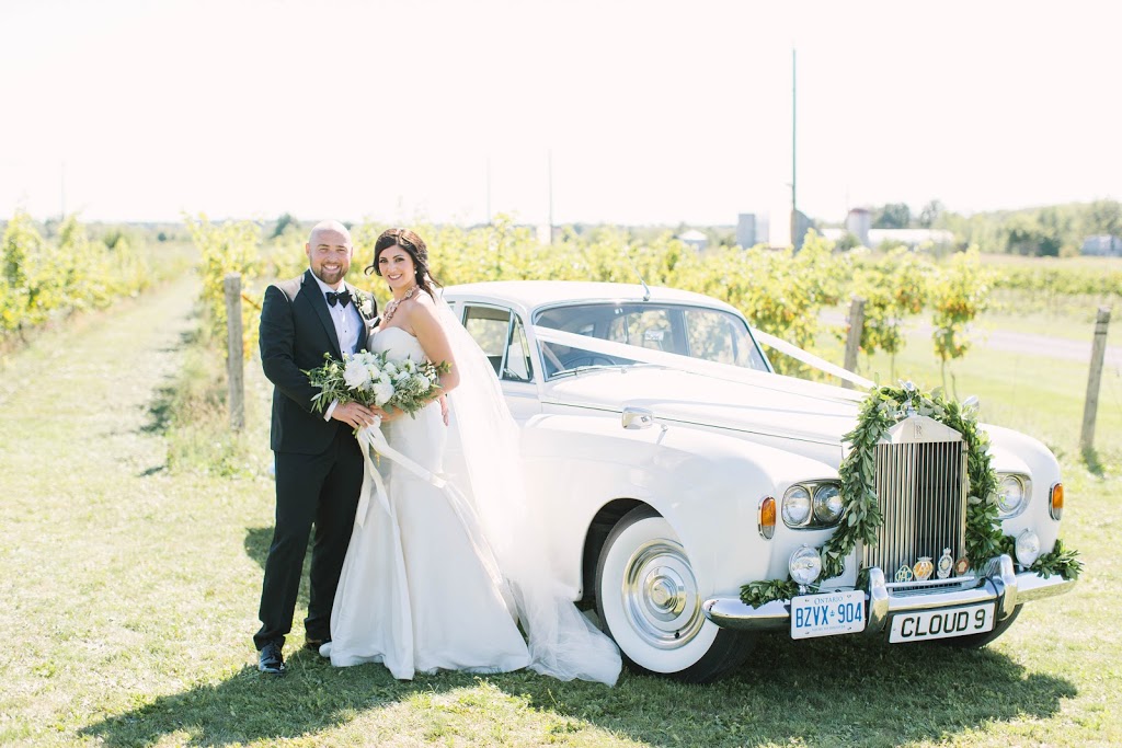 KJ and Co. | Appleby Line, Burlington, ON L7L 6L5, Canada | Phone: (905) 977-9094