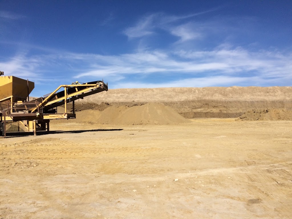 Scorpion | PIT: N-23-053-05-W5 26309 Hwy 16A, Acheson, AB T7X 5A6, Canada | Phone: (780) 960-0757
