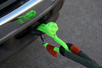 Bubba Rope | 115 Rue Kipps, Greenfield Park, QC J4V 3B1, Canada | Phone: (514) 228-1371