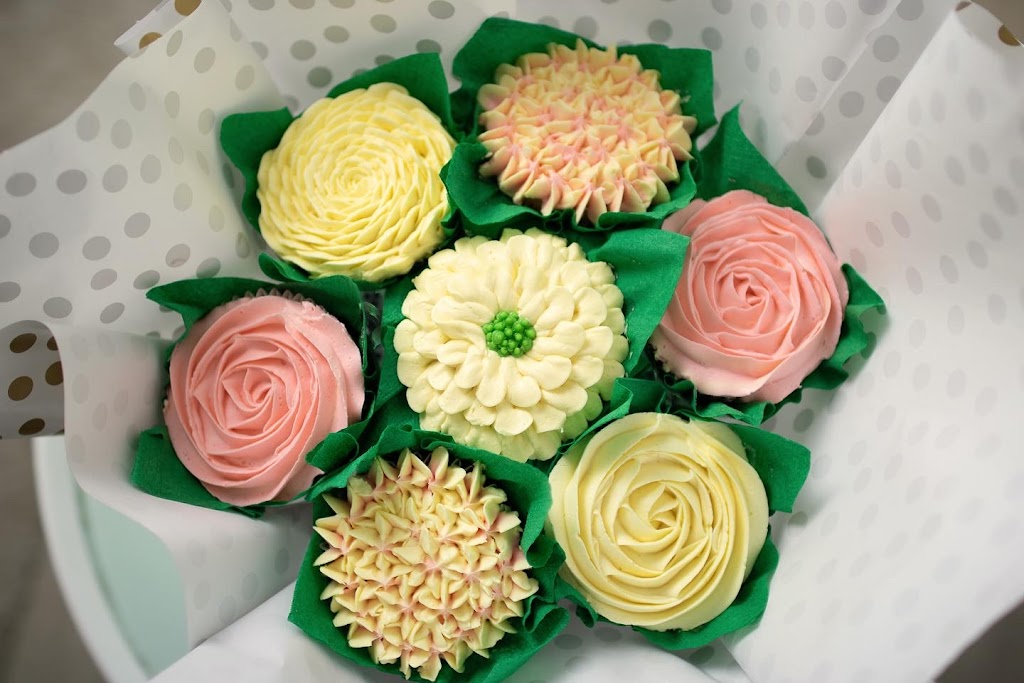 The Engineers Bakery | SW, 123 Naa Plaza SW, Calgary, AB T3H 6C4, Canada | Phone: (403) 240-2710