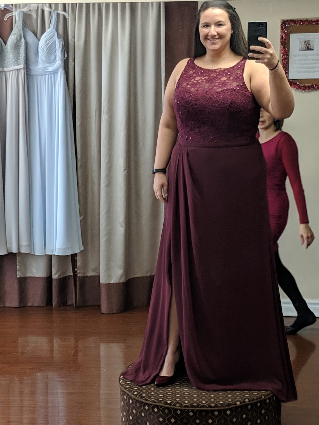 Bellas Brides | 7250 Keele St UNIT 262, Concord, ON L4K 1Z8, Canada | Phone: (416) 949-8134