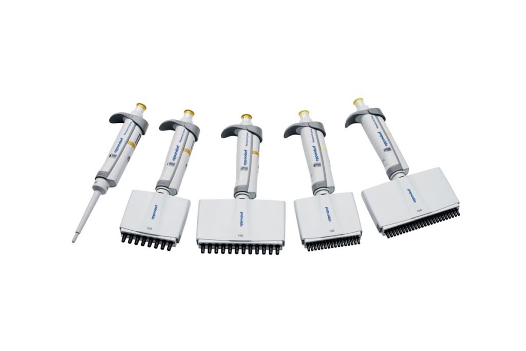 Eppendorf Canada Ltd | 2810 Argentia Rd Unit #2, Mississauga, ON L5N 8L2, Canada | Phone: (905) 826-5525