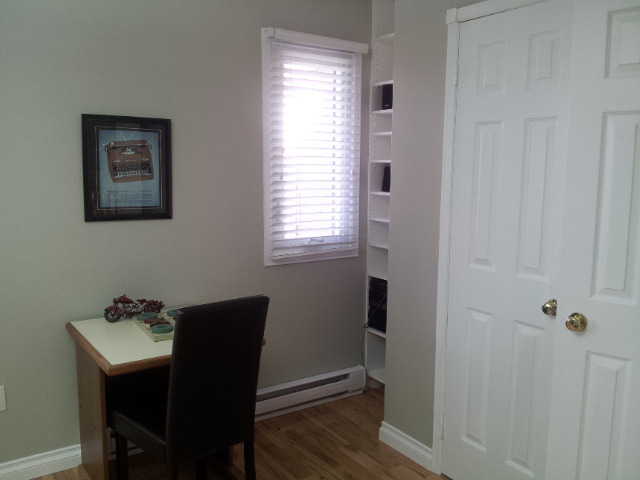 Procasp Inc. | 5694 HWY#7 EAST #201, Markham, ON L3P 0E3, Canada | Phone: (647) 887-8927