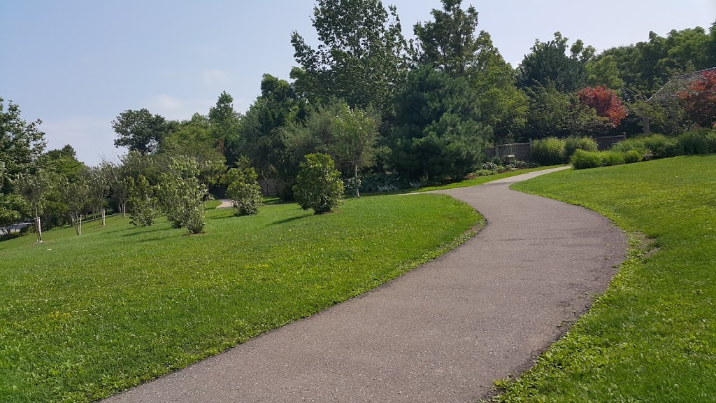 Khaira Park | 3620 Kariya Dr, Mississauga, ON L5B 3J2, Canada