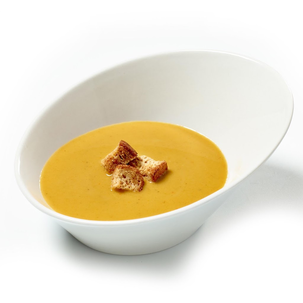The Chopped Leaf | 1041 Wellington Rd Unit 2, London, ON N6E 1W4, Canada | Phone: (519) 686-5323