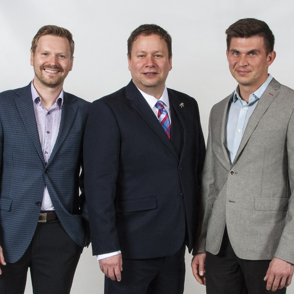 REMAX - Regina Experts Real Estate Team | 2350 2nd Ave, Regina, SK S4R 1A6, Canada | Phone: (306) 791-7643