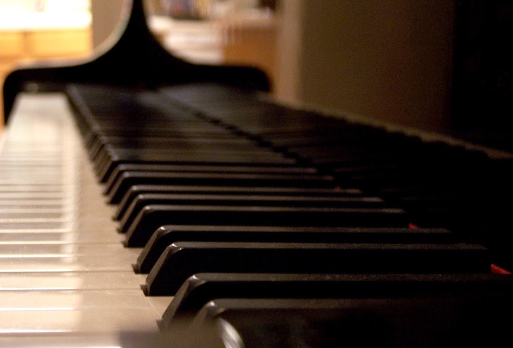 Shelley Lee Piano Studio | Buckingham Dr, Burnaby, BC V5E 3Y7, Canada