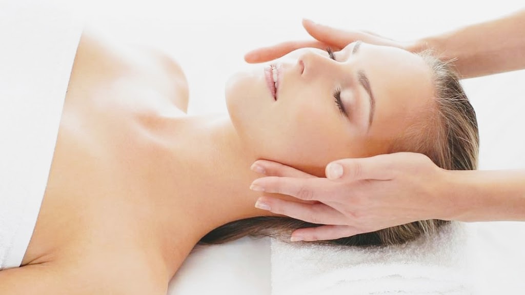 Caroline Beauclair Esthétique | 242 Rue Jean, Saint-Philippe, QC J0L 2K0, Canada | Phone: (514) 755-9267