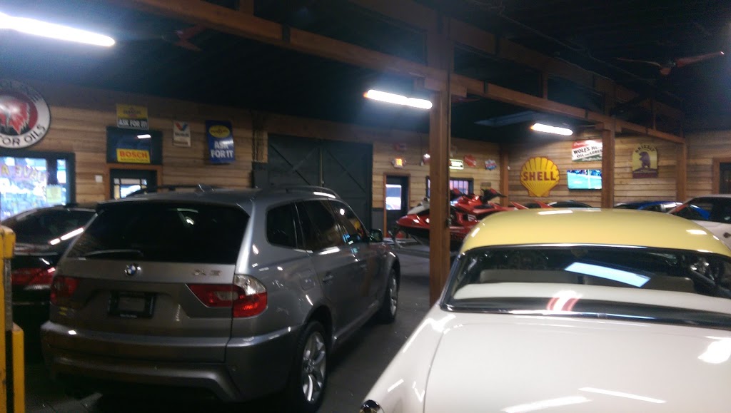 Save-A-Lot | 26963 Old Yale Rd, Aldergrove, BC V4W 3E4, Canada | Phone: (604) 381-3445