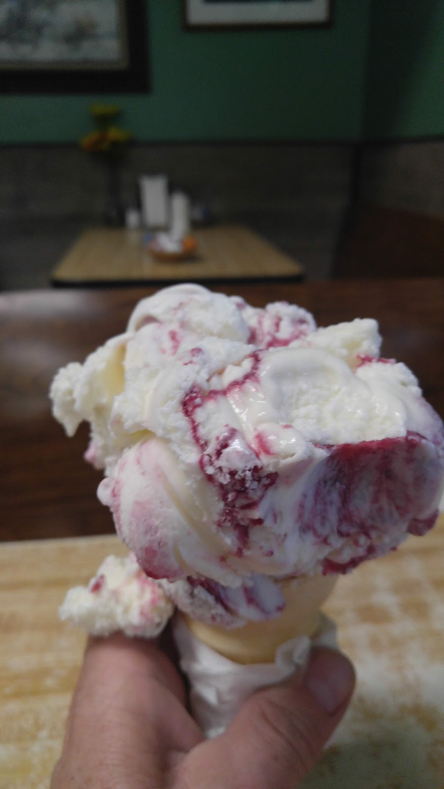 Park Place Restaurant | 5989 E Main St, Olcott, NY 14126, USA | Phone: (716) 778-5537