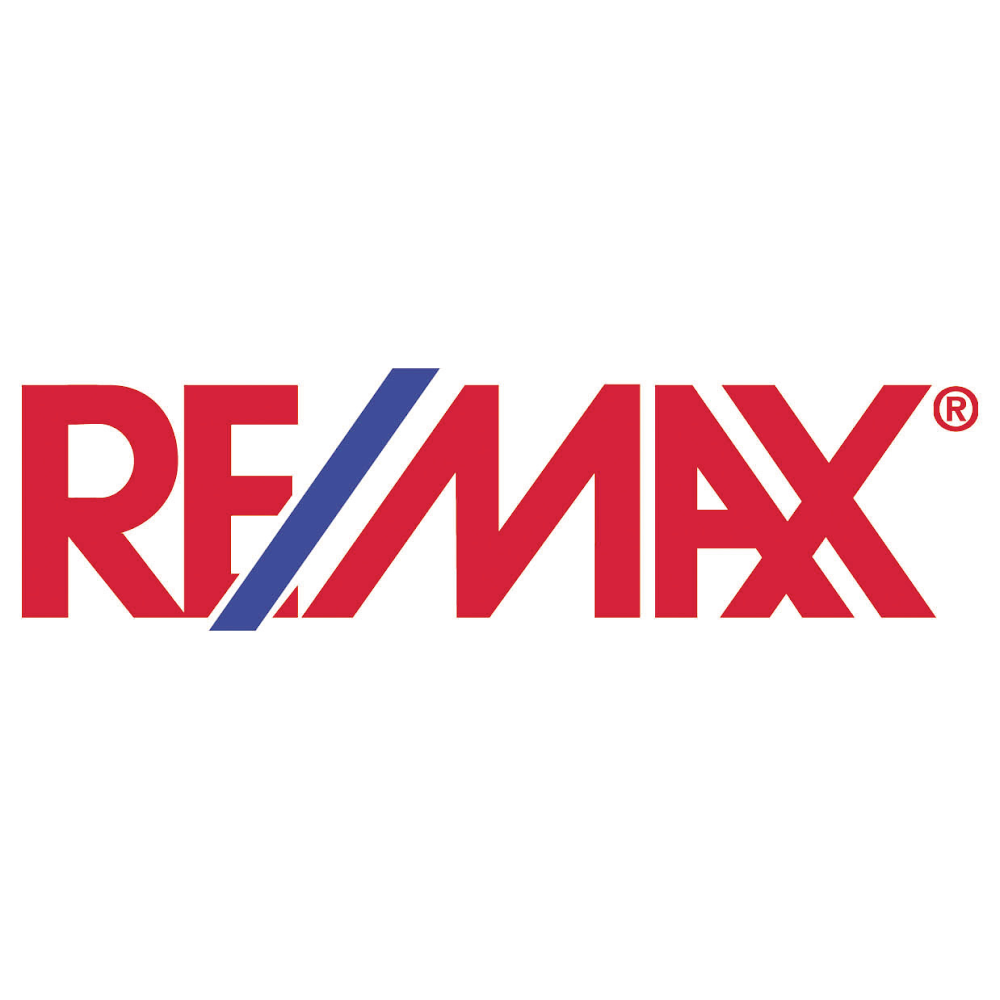 Shawn Johnson - Remax Saskatoon - Mysaskrealestate | 1820 8 St E, Saskatoon, SK S7H 0T6, Canada | Phone: (306) 341-1126