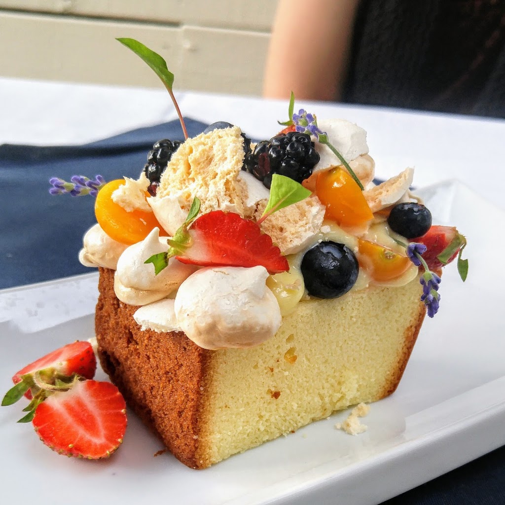 Solo on Main | 187 Main St, Port Stanley, ON N5L 1E1, Canada | Phone: (226) 658-0999