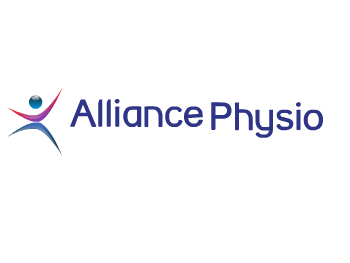 Alliance Physio Wellness | 6750 Winston Churchill Blvd #107, Mississauga, ON L5N 4V4, Canada | Phone: (905) 785-9952