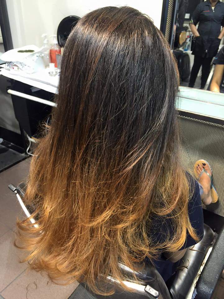 Khoobsurat Beauty Salon | 3300 McNicoll Ave unit a7, Scarborough, ON M1V 5J6, Canada | Phone: (416) 298-2700
