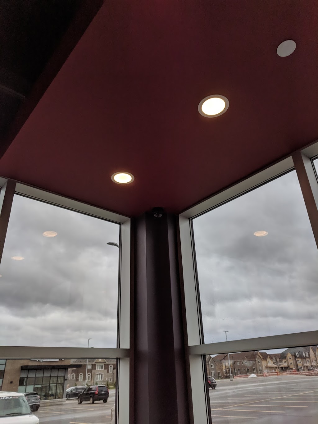 E1 Ltd | 14 Torrance Woods, Brampton, ON L6Y 2N3, Canada | Phone: (289) 272-3302