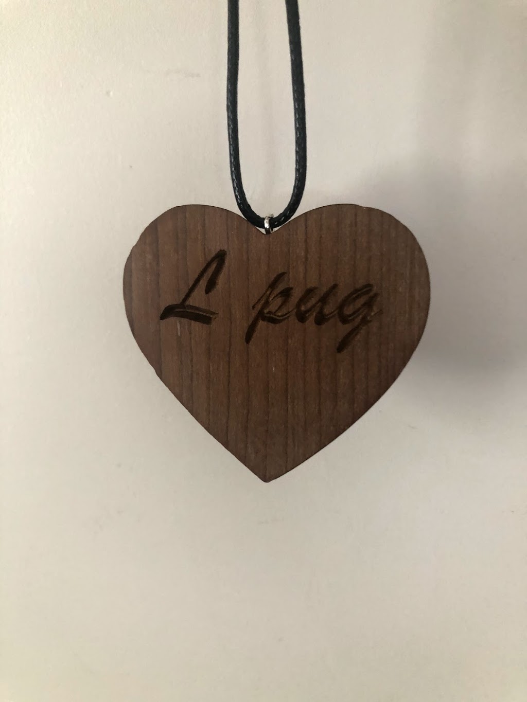 Kokus Kraftworks | 3 Highview Dr, Simcoe, ON N3Y 2K1, Canada | Phone: (519) 427-3959