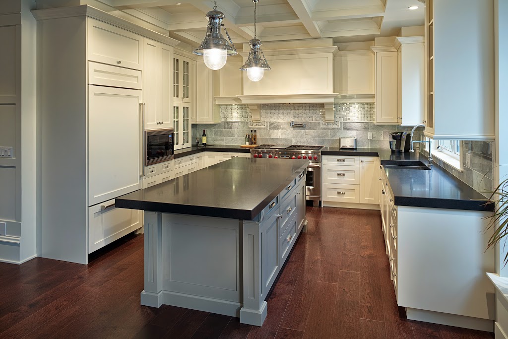 Patra Stone Works | 18485 53 Ave, Surrey, BC V3S 7A4, Canada | Phone: (778) 574-2121