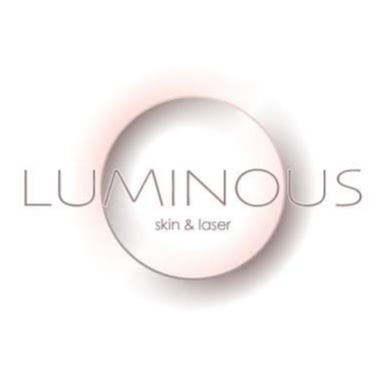 Luminous Skin and Laser | 9650 Harvest Hills Blvd N #405, Calgary, AB T3K 0B3, Canada | Phone: (403) 968-3554