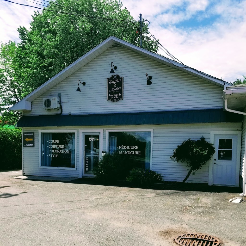 Zen&Sublime, massothérapie | 582 Rue Dufferin, Granby, QC J2H 0Y5, Canada | Phone: (450) 578-0247