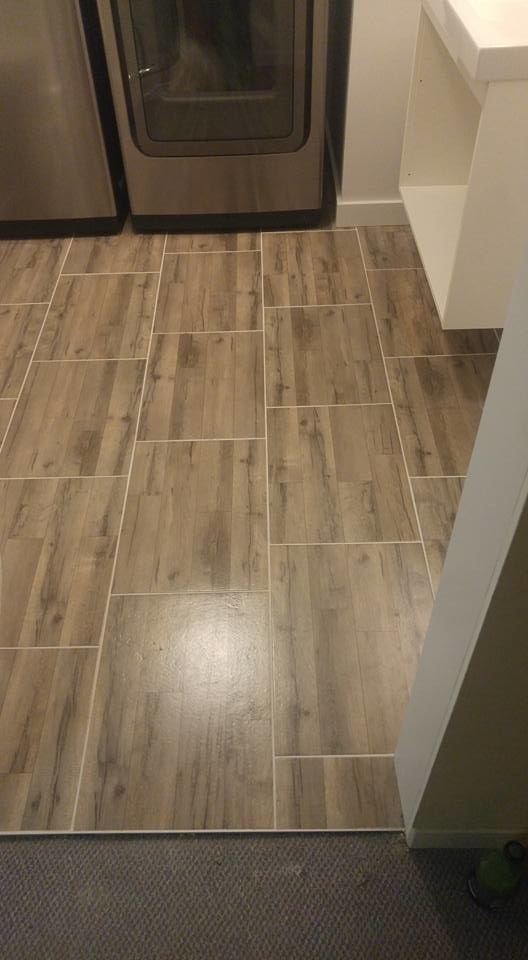 Construction Martin Goulet | 2507 Rue Saint-André, Varennes, QC J3X 1A8, Canada | Phone: (514) 757-3221