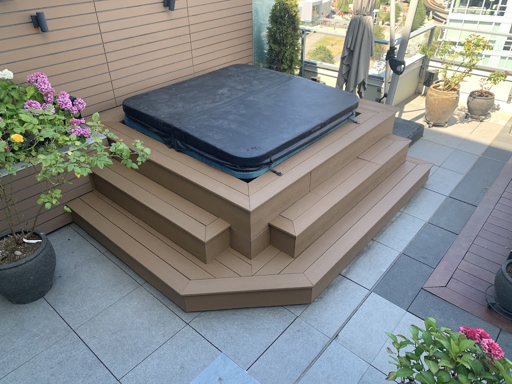 Sheremeta Carpentry LTD. | 37301 Batt Rd, Abbotsford, BC V3G 2L3, Canada | Phone: (604) 621-7617