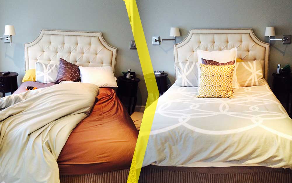 Madeleine’s Cleaning Services | Columbus, Oshawa, ON L1H 0T9, Canada | Phone: (289) 688-2240