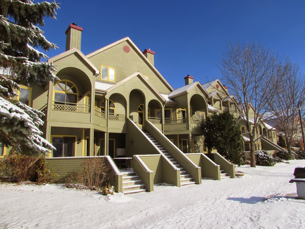 Calabogie Peaks Resort | 30 Barrett Chute Rd, Calabogie, ON K0J 1H0, Canada | Phone: (613) 752-2720