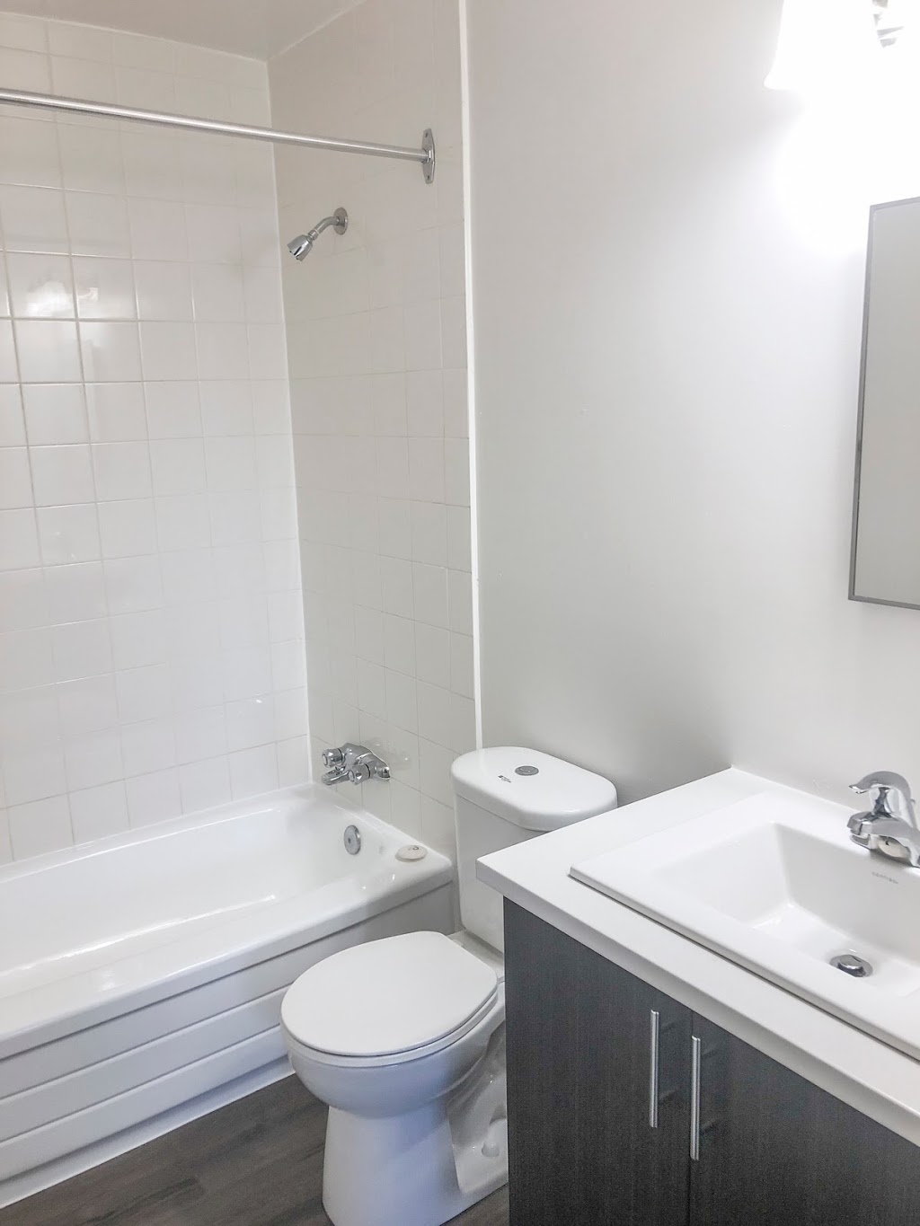 81-99 North Murray - CLV Group | 81-99 N Murray St, Trenton, ON K8V 2E5, Canada | Phone: (613) 495-5114