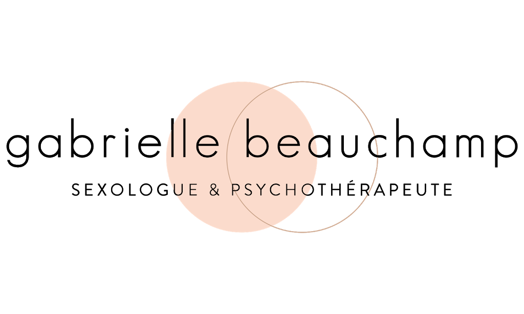 GABRIELLE BEAUCHAMP, M.A. | 206 Chemin de la Grande-Côte, Boisbriand, QC J7G 1B5, Canada | Phone: (514) 217-7737