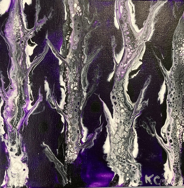 OAA Online Gallery | 89 Hillcroft St, Oshawa, ON L1G 2L3, Canada | Phone: (905) 439-1678