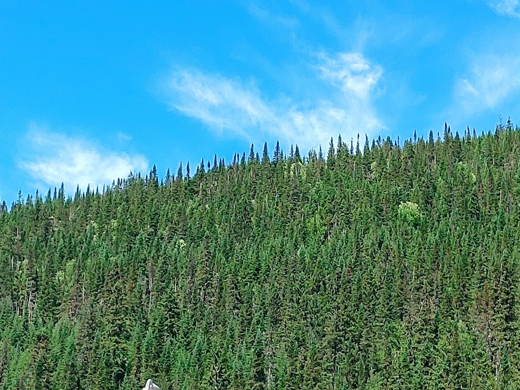 LÉtape Rest Stop | 10001 QC-175, Stoneham-et-Tewkesbury, QC G0A 4P0, Canada | Phone: (418) 846-1080