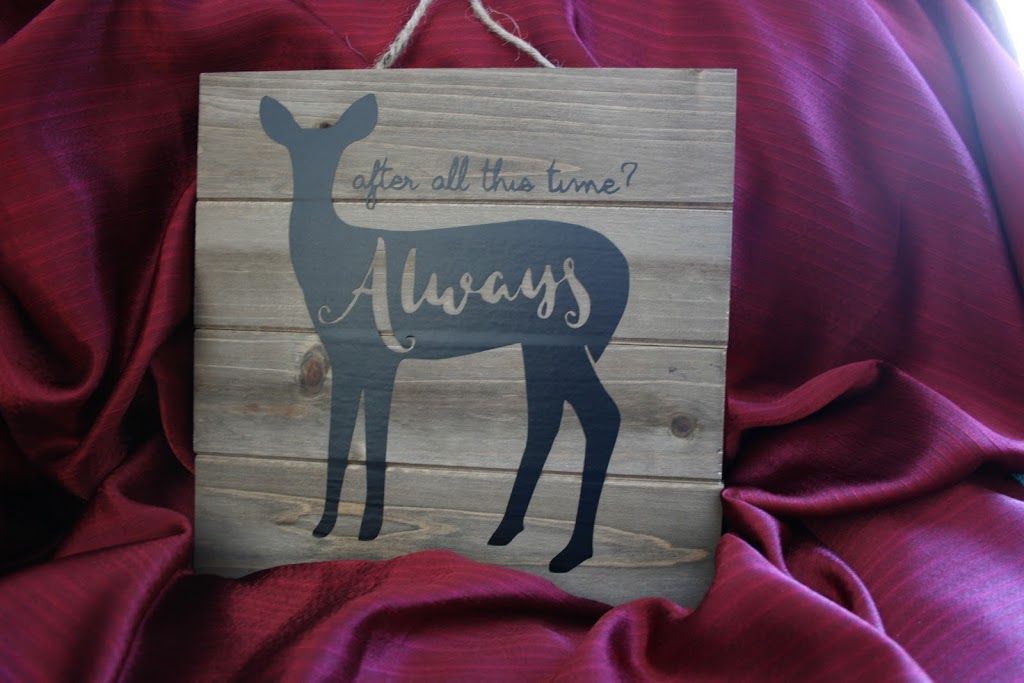 Burlington Candles and Crafts | 2454 Overton Dr, Burlington, ON L7P 4B5, Canada | Phone: (416) 666-6839