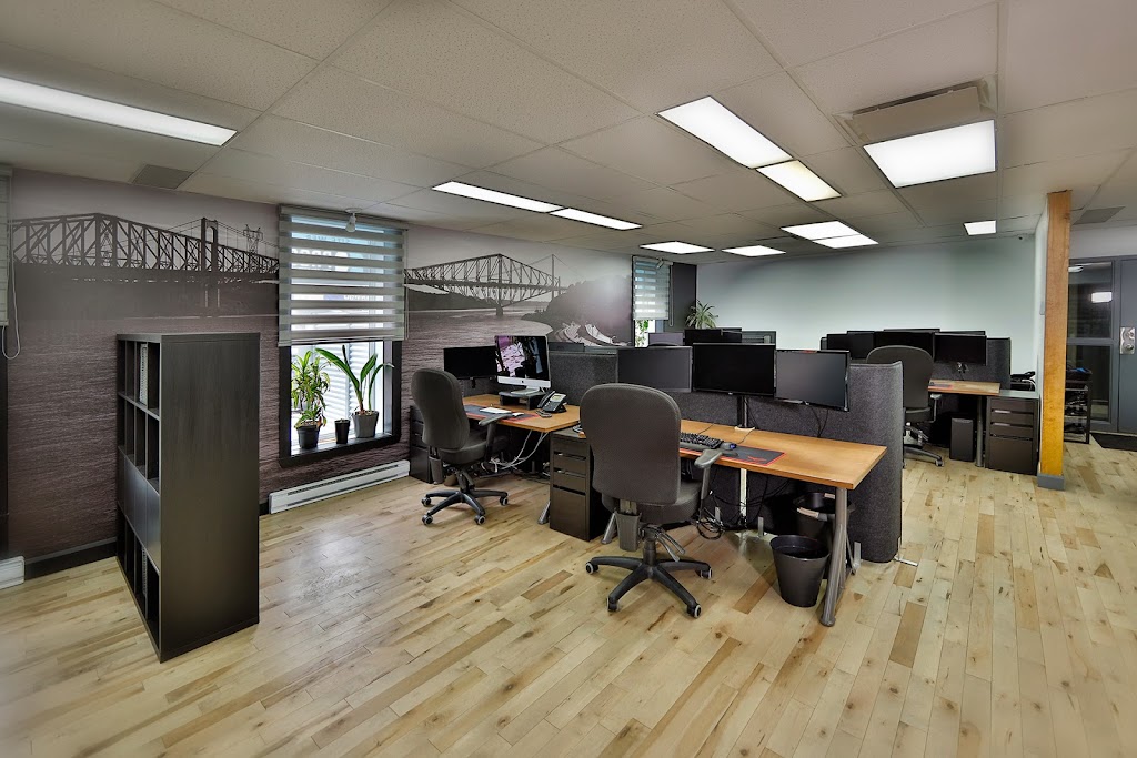 ProgExpert | 905 Rue de Nemours #20, Québec, QC G1H 6Z5, Canada | Phone: (418) 476-7886