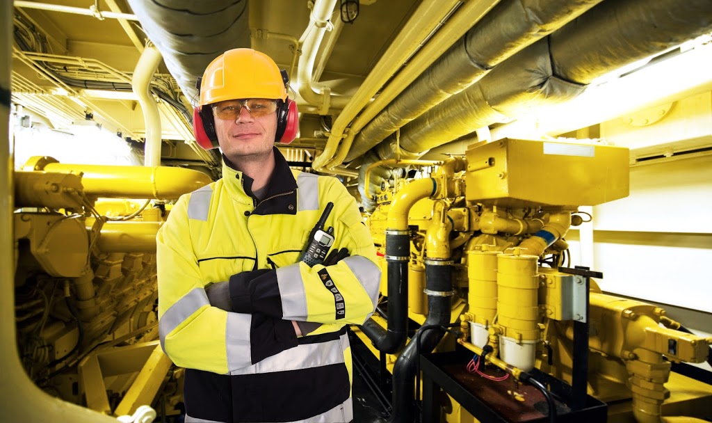 Prime Marine Ship Management System | 706 Twain Ave, Mississauga, ON L5W 1K7, Canada | Phone: (437) 990-9277