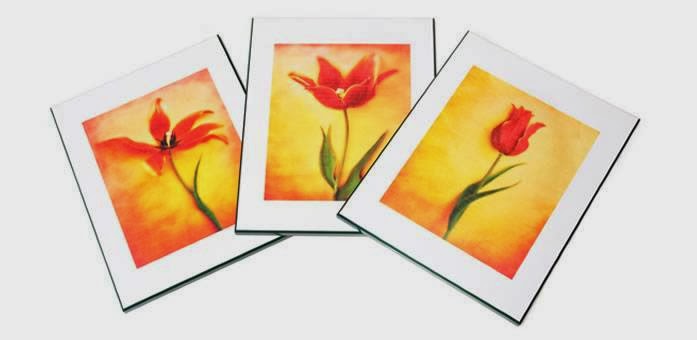 Kennett Artworks Inc | 12860 149 St NW, Edmonton, AB T5V 1A4, Canada | Phone: (780) 413-0868