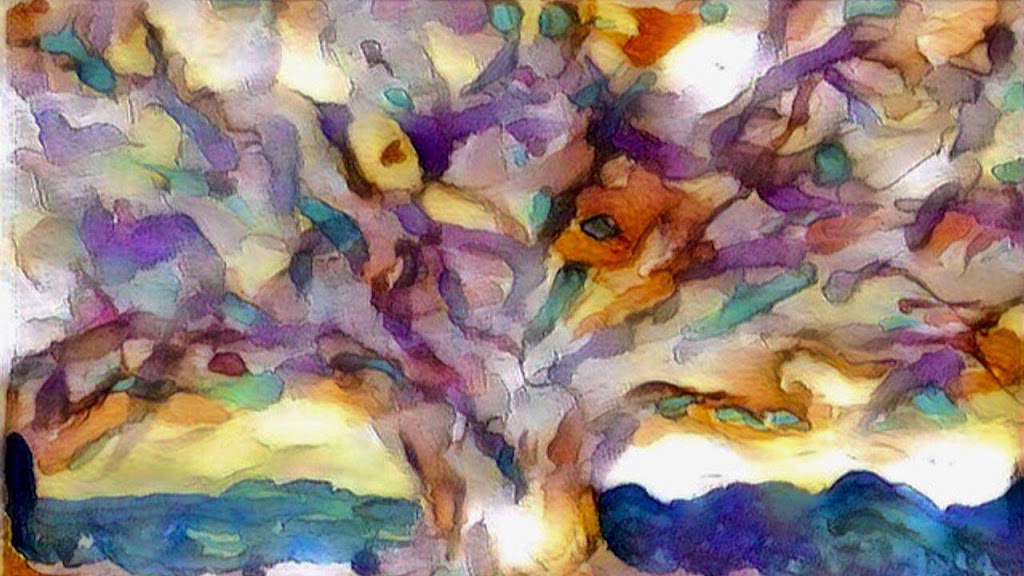 Annick Lemay Arts | 14601 20 Ave #201, Surrey, BC V4A 1S9, Canada | Phone: (236) 332-9666