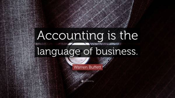 Mr Debit & Credit Accounting Services Ltd | 11670 82 Ave, Delta, BC V4C 2C4, Canada | Phone: (604) 505-1750