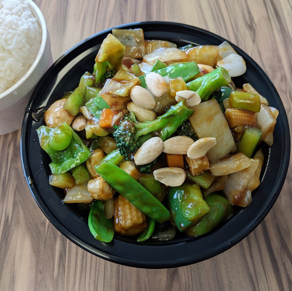 Jumbo Dragon Chinese Restaurant | 50 Market St S f5, Brantford, ON N3S 2X5, Canada | Phone: (519) 752-9988