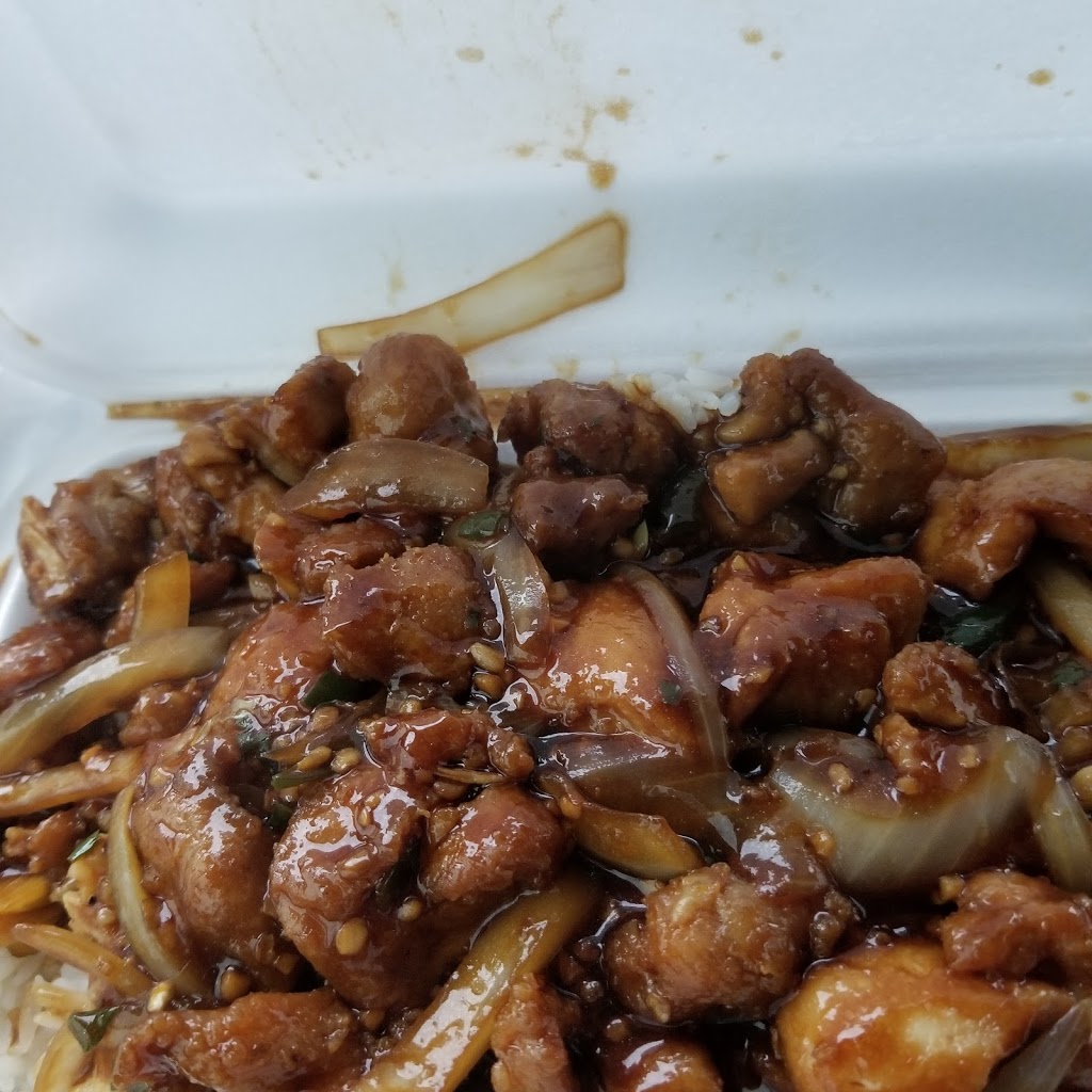 Bao Shin Hakka | 896 Burnhamthorpe Rd W, Mississauga, ON L5C 2S3, Canada | Phone: (905) 897-1688