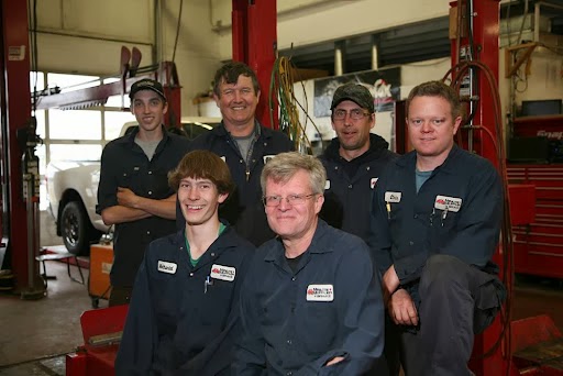 Minute Muffler & Brake | 1103 18 St SE E, High River, AB T1V 2A9, Canada | Phone: (403) 601-4688