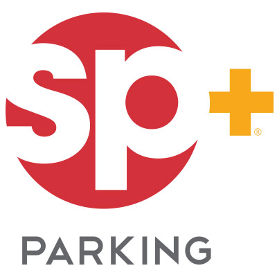SP+ Parking | parking | 45 Hospital Ct, Oshawa, ON L1G 2B9, Canada | 9055768711 OR +1 905-576-8711
