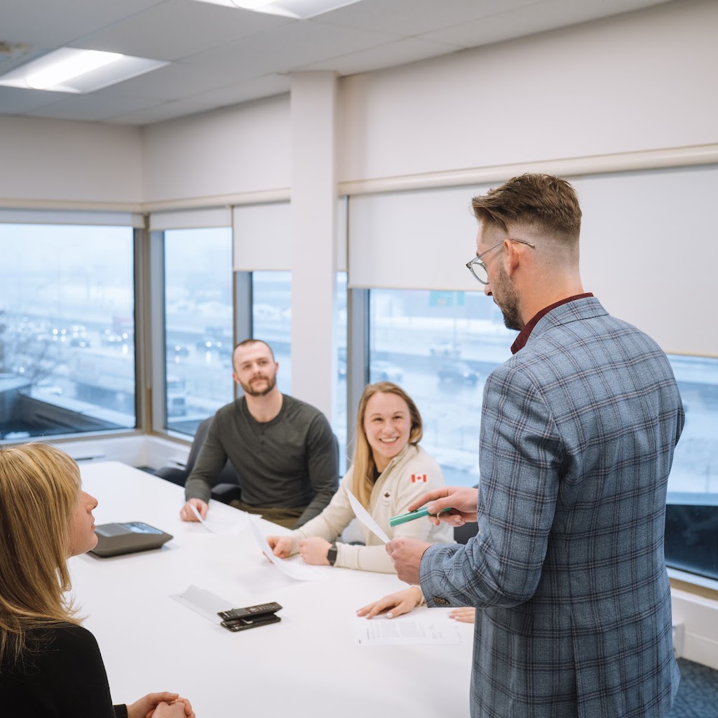 Assurance KBD - Montréal | 1425 Rte Transcanadienne Suite 300, Dorval, QC H9P 2W9, Canada | Phone: (514) 636-0002