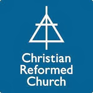 Barrhaven Fellowship Christian Reformed Church | 3058 Jockvale Rd, Nepean, ON K2J 4J6, Canada | Phone: (613) 825-7512