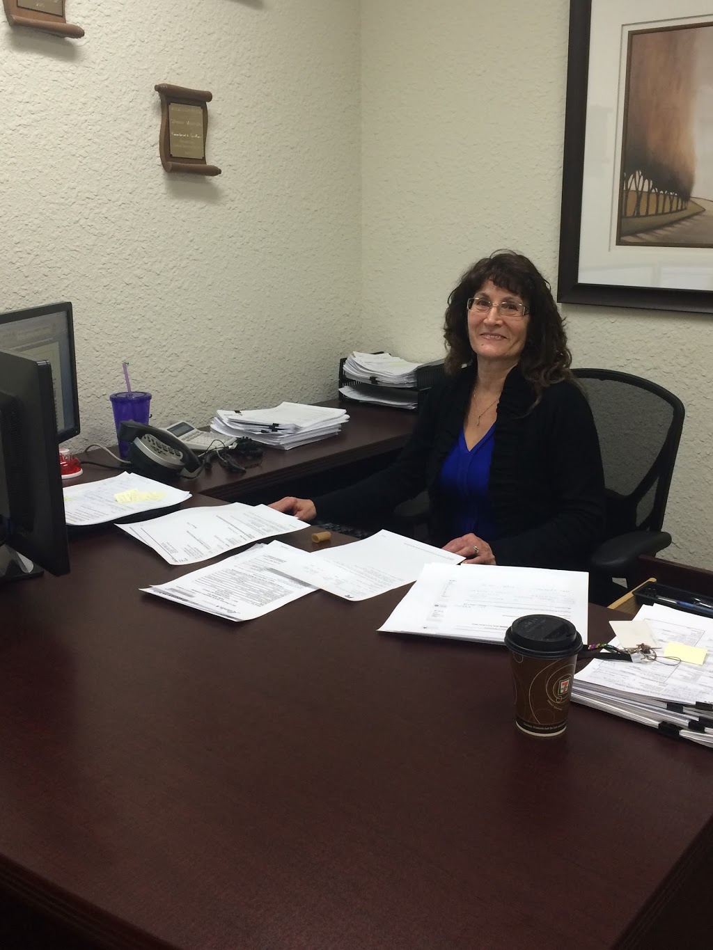Drayden Insurance & Registries Ltd. | 60 Green Grove Dr #100, St. Albert, AB T8N 5H6, Canada | Phone: (780) 459-7700